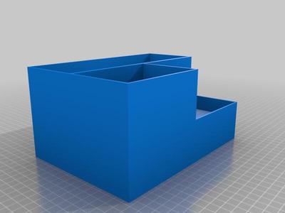 Desk Caddy