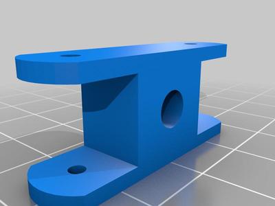 Propeller 8x6 2 blades