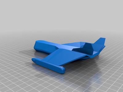 ShuttlePod_Bob