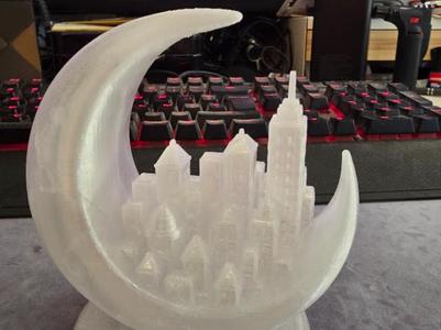 moon city 1