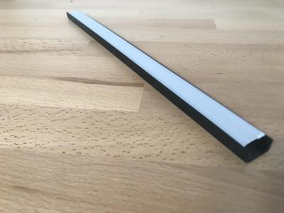 LED U-Channel (9x17mm)