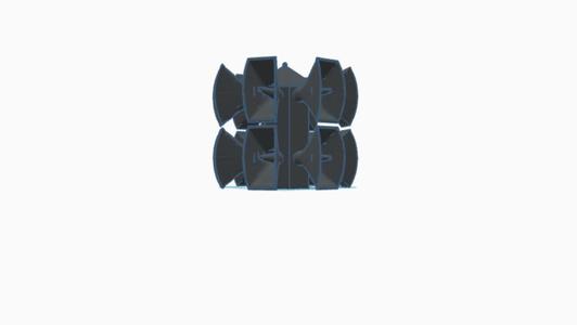 EOWS 115 UPDATED MODEL