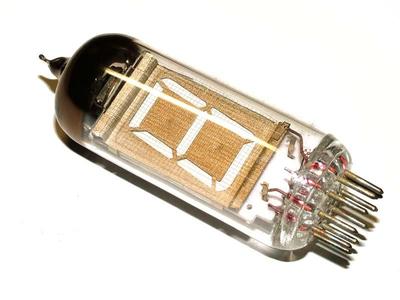 iv-12 vfd pin straightening tool