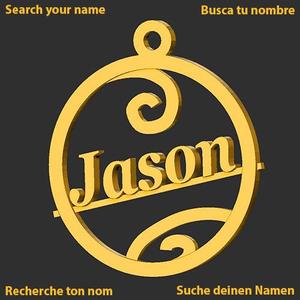 Jason