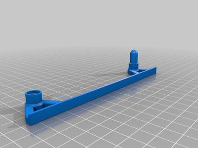 5KG spool holder