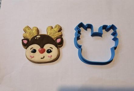 Rudolf 7