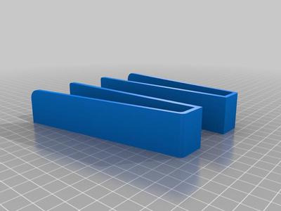 Ipad holder