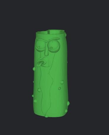 CLIPPER LIGHTER CASE