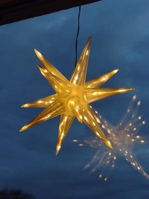 12pointed-star-with-cones