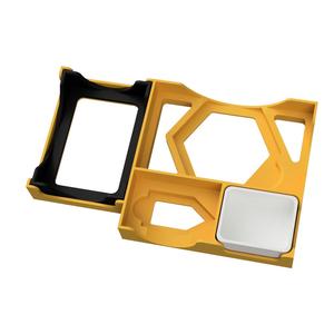 Battlelore Organizer : Extension Pack