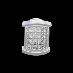 Pendant P022