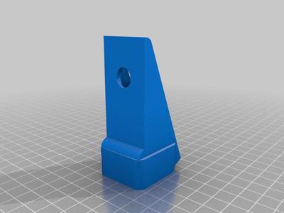 drill dust collector pet bottle remix