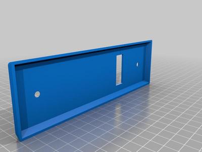 Window roller shutter belt cover