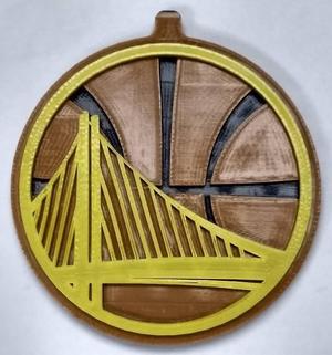 Golden State Warriors