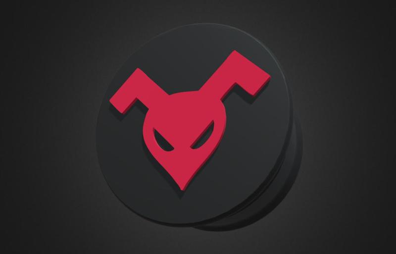 Grinder Grinder Intoxicated