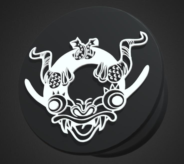 Lice Grinder Grinder