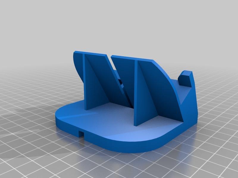 Universal Phone Stand 
