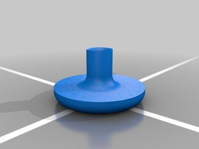 VEX Robotics Axle Insertion Tool