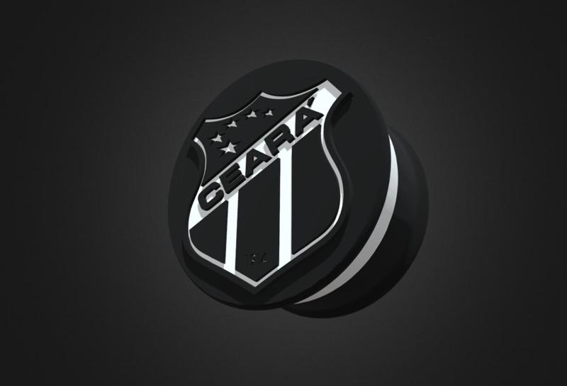 Grinder Grinder Ceará