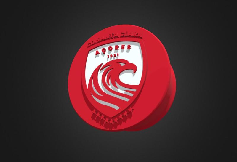 Grinder Grinder Santa Clara