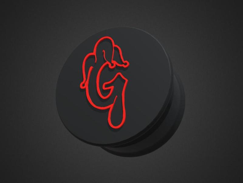 Grinder Grinder Guasones