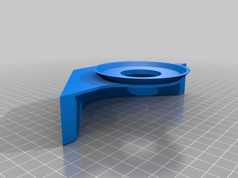 ALEXA_GEN_5_CORNER_WALL_MOUNT