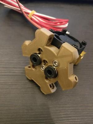 Cyclops Knockoff Effector