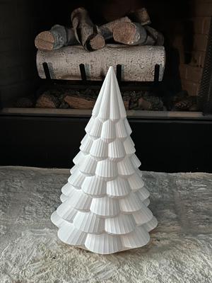Christmas Trees