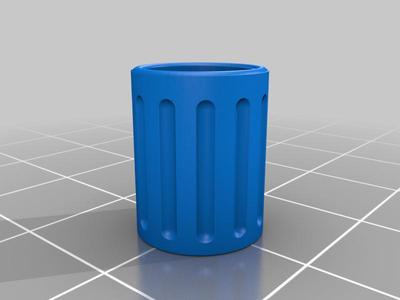 Tire Valve Cap Blank to add any logo