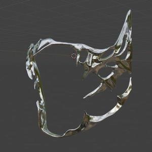 love and deepspace sylus mask tomorrow's catch 22