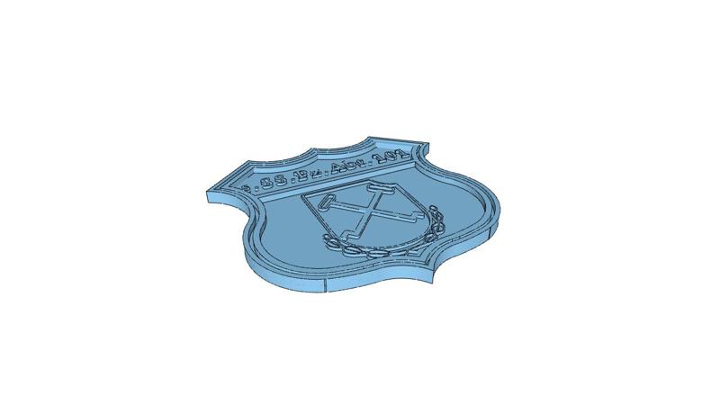 101st SS Heavy Panzer Battalion