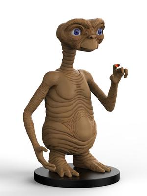 E.T.
