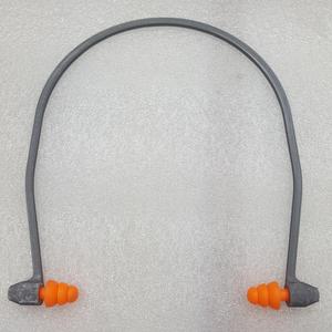 Protection Ear Muffs!!!