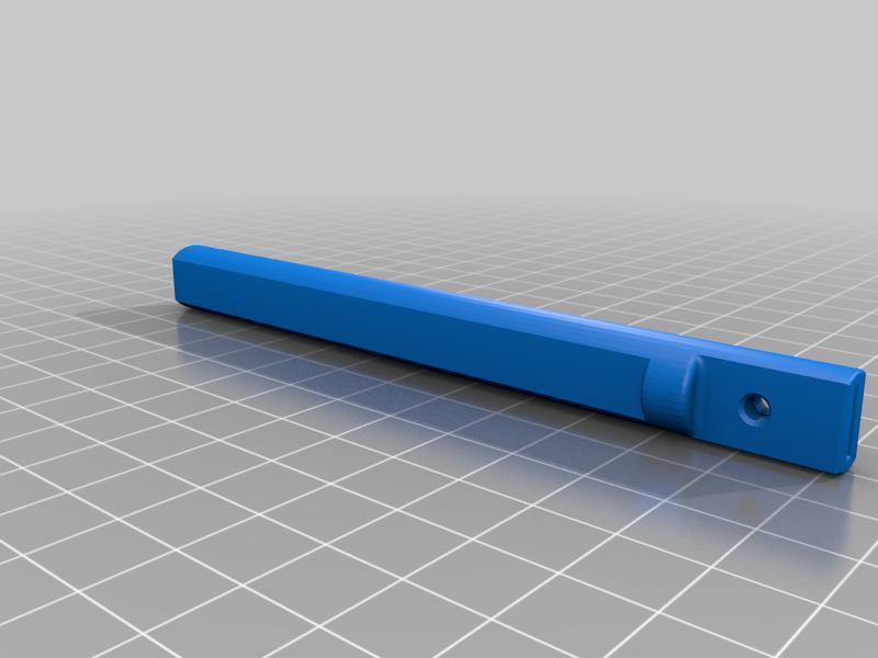 Scalpel Blade handle size 20
