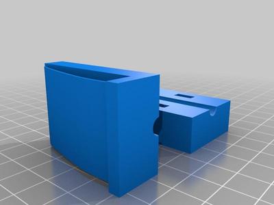Cord_Cube