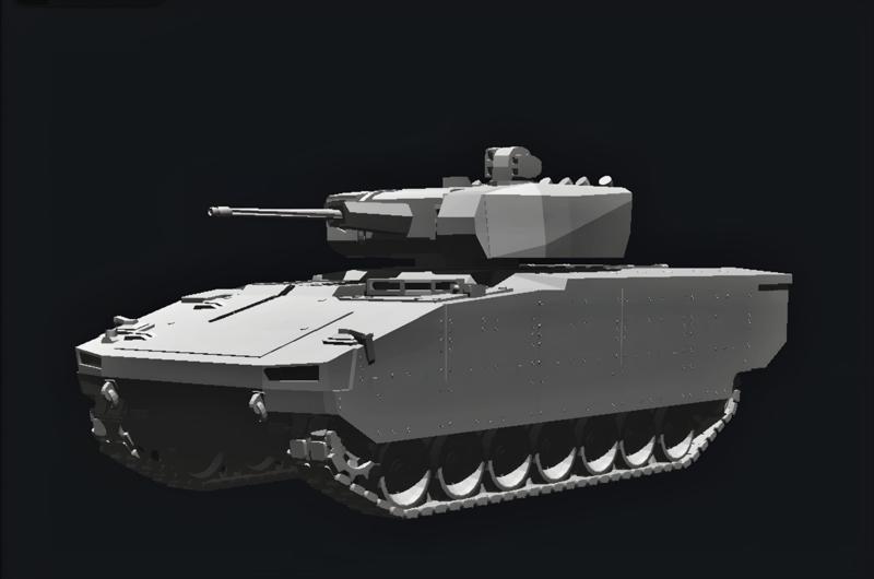 Ascod 2 ifv latvia