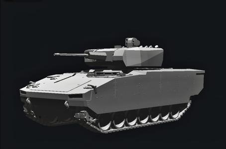 Ascod 2 ifv latvia