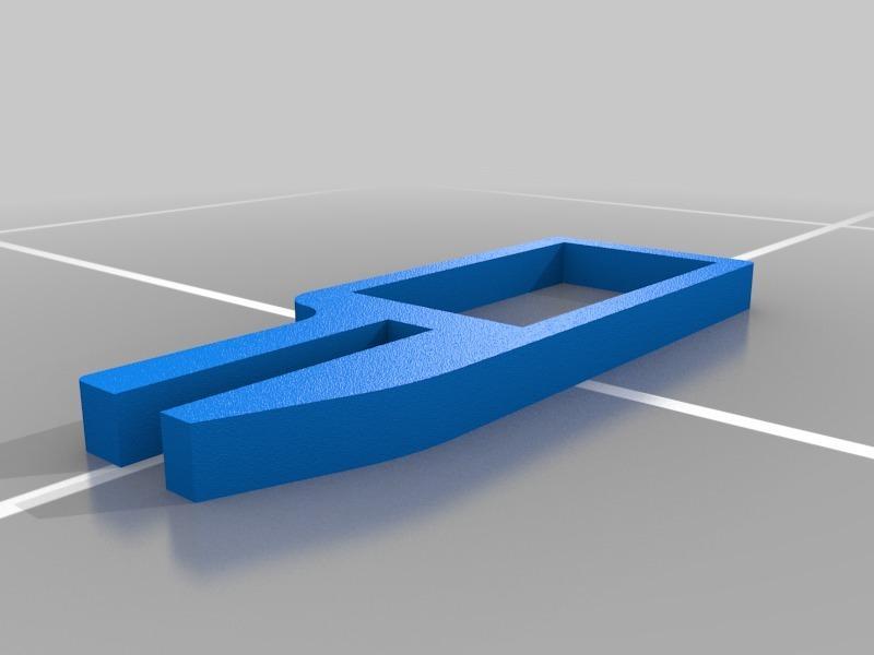 servo mount robotsconf