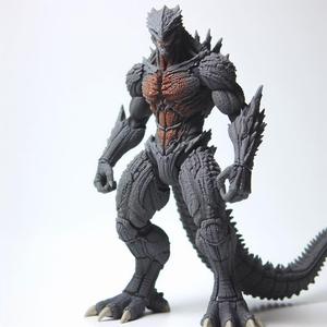 KRIT YAMSASO