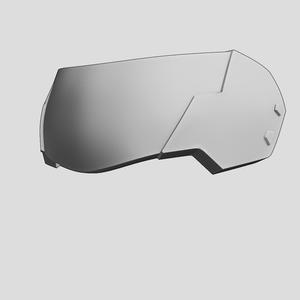 Palworld Head Accessory 16