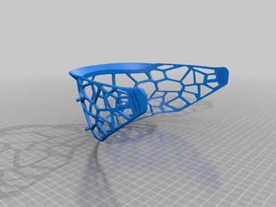 Plato headset
