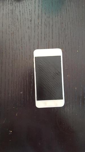 Samsung Galaxy S6 Mock Phone