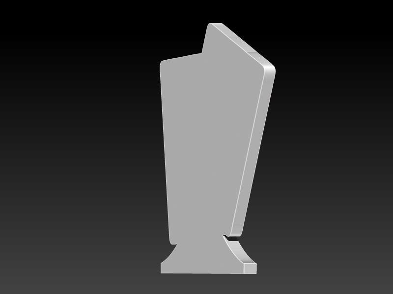 Trophy Poker/ Cup Poker