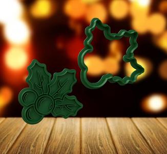 Cutting, cutting, miter