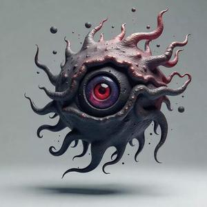 Beholder 7