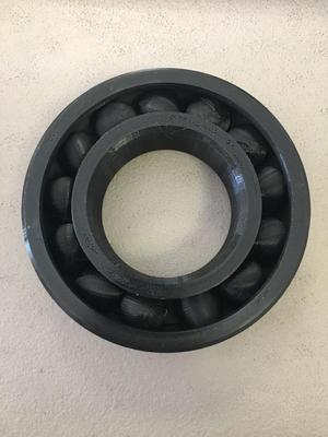 Super Quad Spinner
