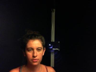 Photobooth