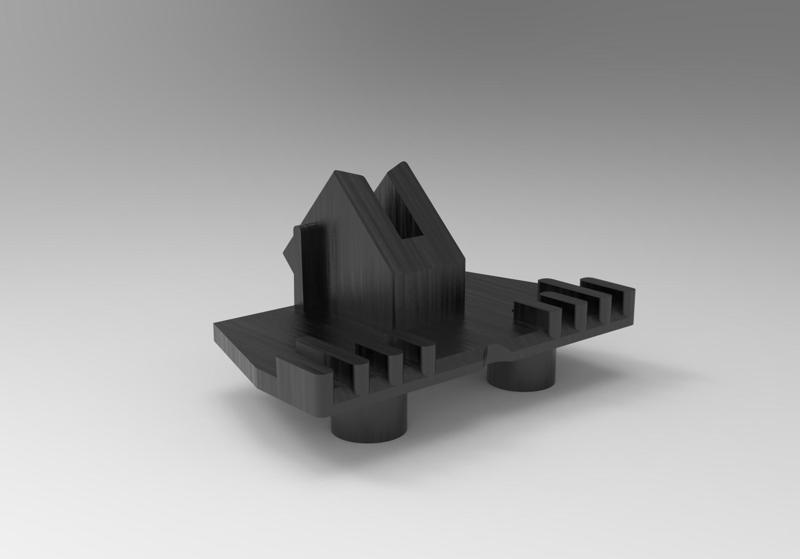 Replacement Shaver Beard Hair Trimmer Beard Trimmer Pin Trimmer