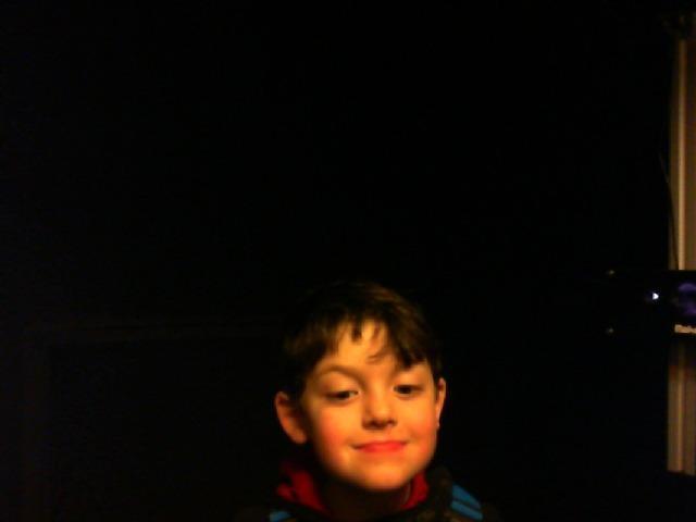 Photobooth