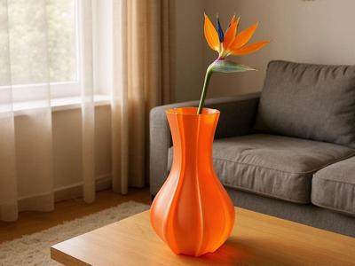 VASO DESIGN - N°3